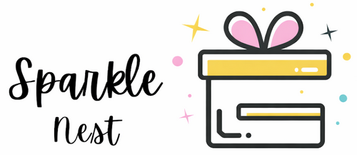 Sparkle Nest